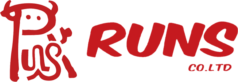 (株)RUNS