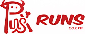 株式会社 RUNS