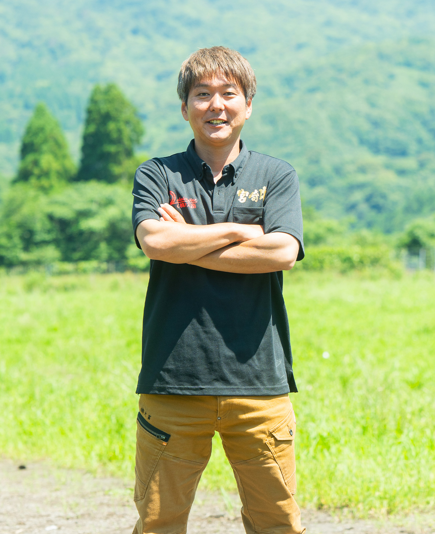 J・K