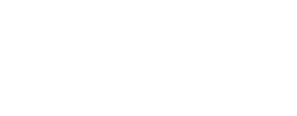 株式会社 内田畜産