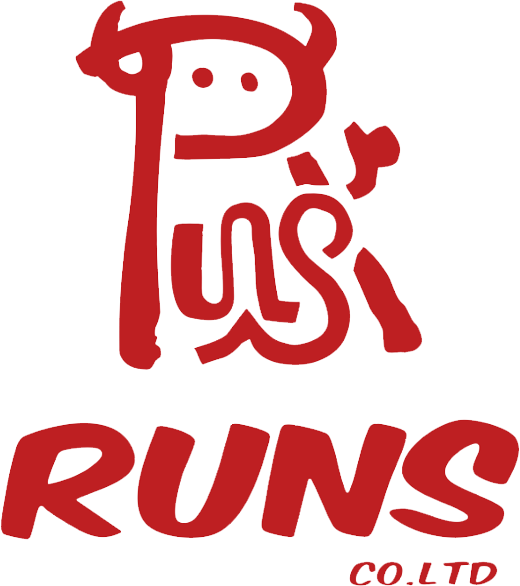 株式会社 RUNS