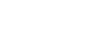 内田畜産グループ