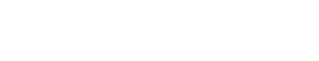 牛と生きる